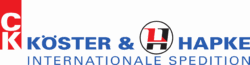 Carl Köster & Louis Hapke GmbH & Co. KG