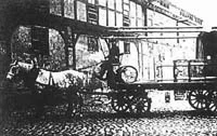pferdegespann_einsatz