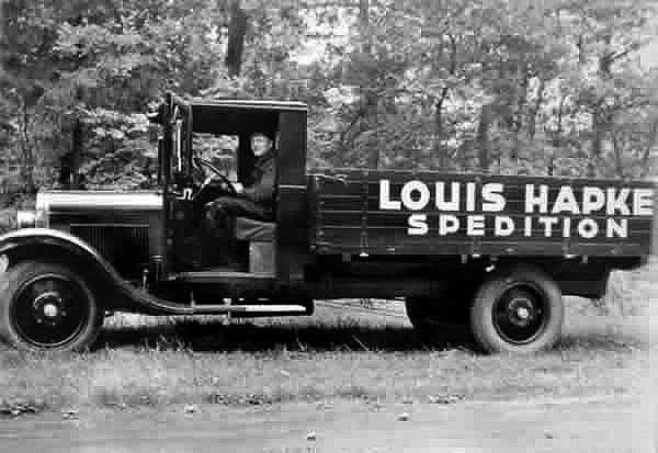 lkw_fahrer