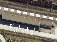 fischerhof_neubau