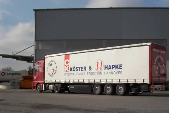 logo_lkw